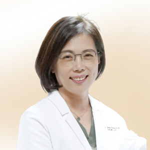 团队成员 Seon Ryang Kim 的肖像